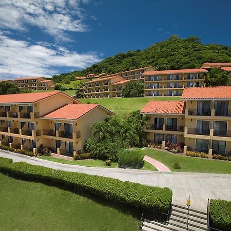 Allegro Papagayo All Inclusive Resort Papagayo Bay Exterior foto