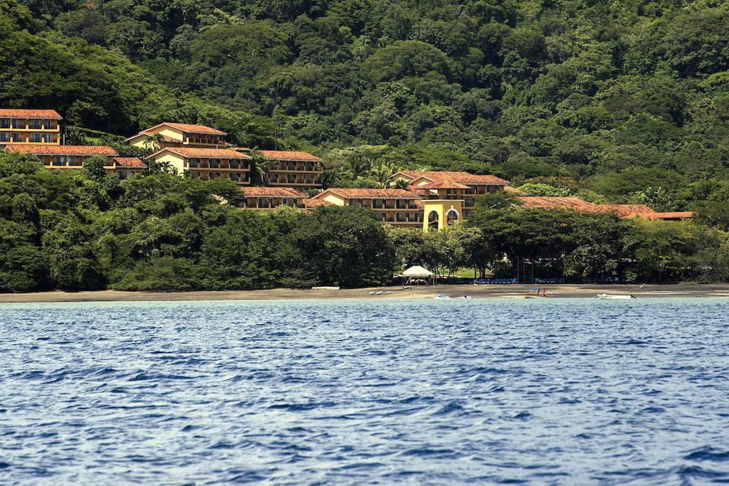 Allegro Papagayo All Inclusive Resort Papagayo Bay Exterior foto